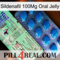 Sildenafil 100Mg Oral Jelly new02